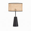 Lirrenva Une I Table Lamp