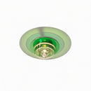 Emberyn I Wall Light