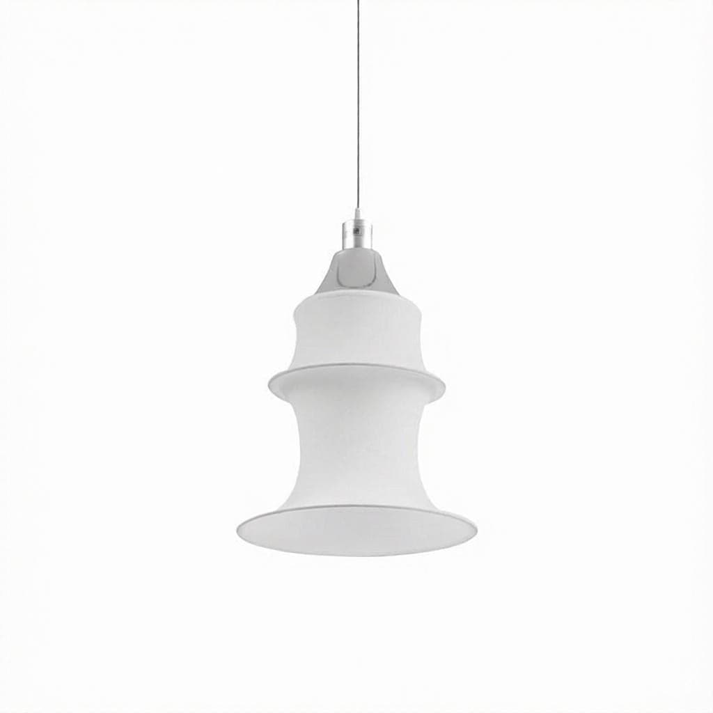 Lyravien | Pendant Light - Detail View #2 | HomeCartel