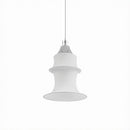 Lyravien | Pendant Light