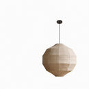 Syritha | Pendant Light