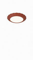 Froehling | Ceiling Mounted Light