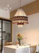 Raelara | Pendant Light