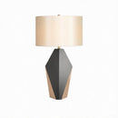 Rhalwen | Table Lamp