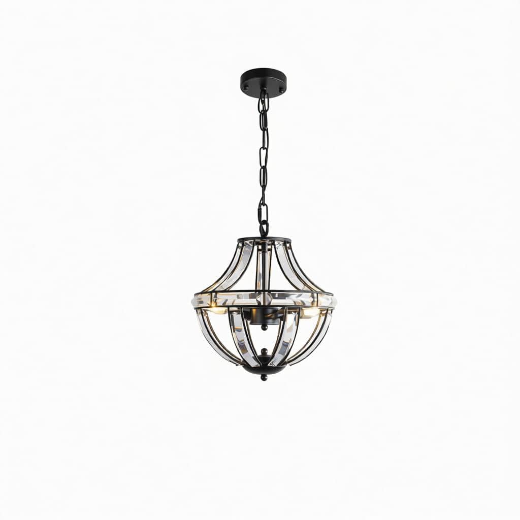 Mambo A | Pendant Light - Modern Pendant Light | HomeCartel Philippines