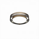 Ammirato | Ceiling Mounted Light