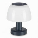 Iravellith | Outdoor Table Lamp