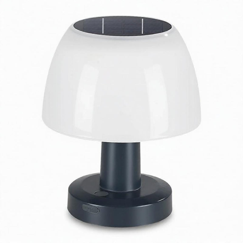 Iravellith | Outdoor Table Lamp