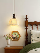 Trelveena I Pendant Light