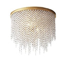 Selwain | Ceiling Mounted Light