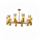 Rydia A | Chandelier