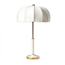 Pierog | Shaded Table Lamp