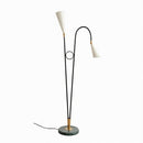 Sibri | Floor Lamp