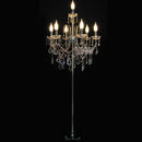 Orlune | Floor Lamp