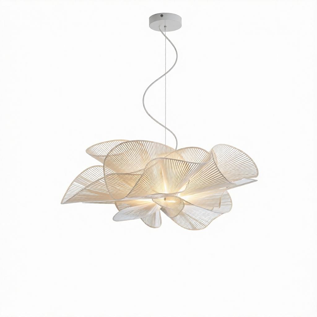 Elwena B | Pendant Light - Modern Lighting Fixture | HomeCartel Philippines