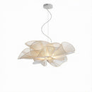 Elwena B | Pendant Light