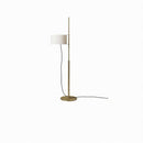 Galethra B | Floor Lamp