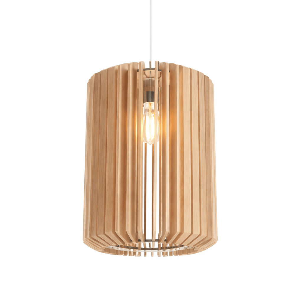Lynathar | Pendant Light - Modern Pendant Light | HomeCartel Philippines