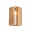 Lynathar | Pendant Light