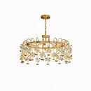 Marin A | Chandelier