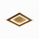 Mirenthe S | Ceiling Mounted Light