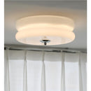 Myrenra | Ceiling Mounted Light