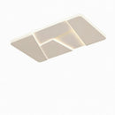 Drimme | Ceiling Mounted Light