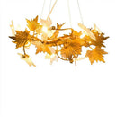 Kuska | Chandelier - Home Cartel ®