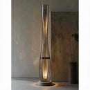 Prosperie | Floor Lamp