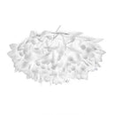 Blomst | Modern Ceiling Light