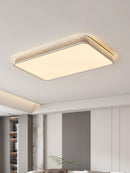 Virendre Trois | Ceiling Mounted Light