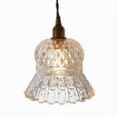 Tairion I Pendant Light
