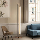 Xelithra A | Floor Lamp