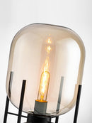 Gaellira | Floor Lamp