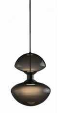 Bravix | Pendant Light