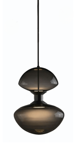 Bravix | Pendant Light