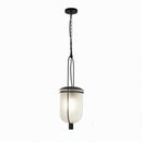 Galisse Deux | Pendant Light