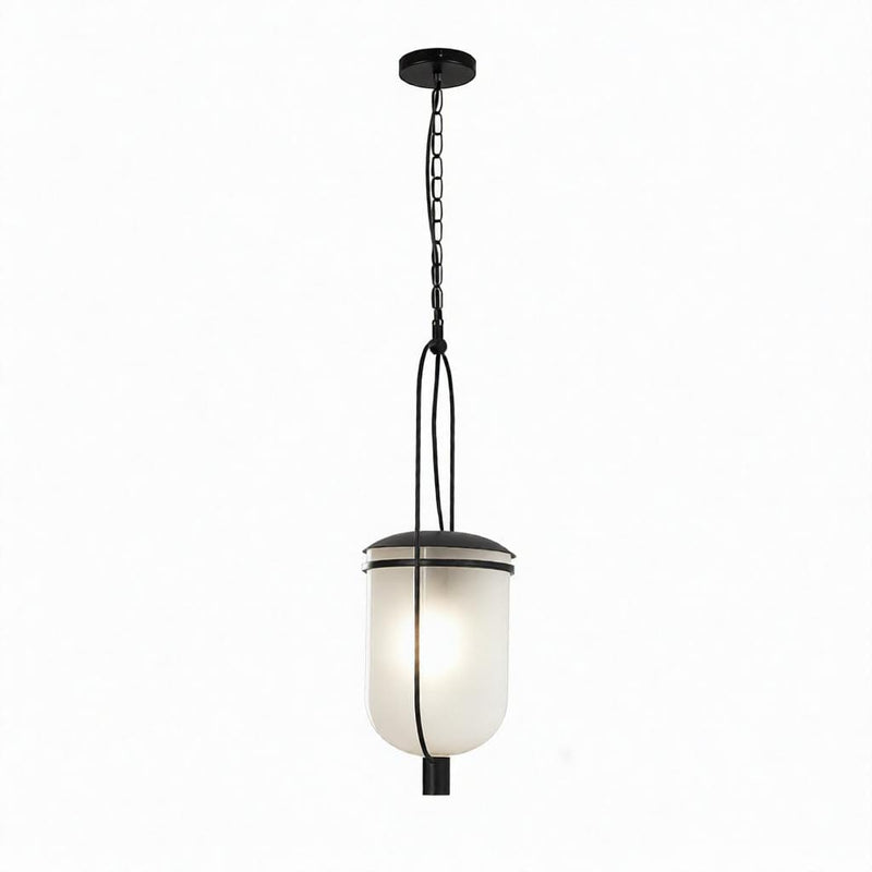 Galisse Deux | Pendant Light