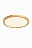 Rozner Une | Ceiling Mounted Light