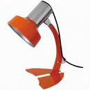 Ilynnir I Table Lamp