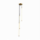 Isoldra | Cluster Chandelier