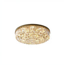 Yllar | Ceiling Mounted Light