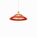 Nynthale B | Pendant Light