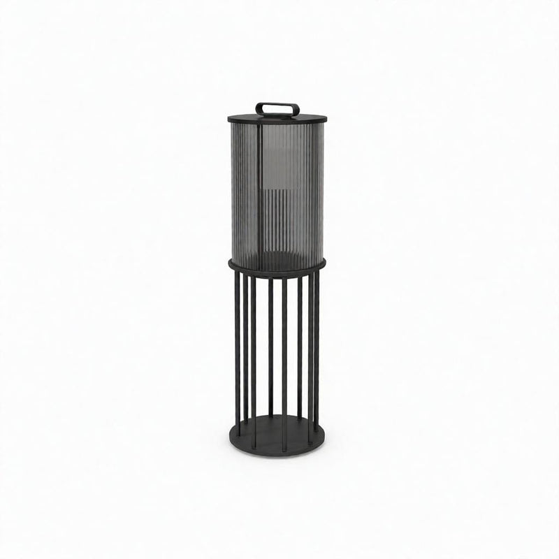 Ylrinal | Outdoor Table Lamp