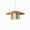 Eirvael | Chandelier