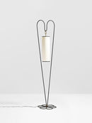 Xalvyn | Floor Lamp