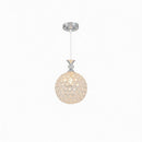 Elvarn B | Pendant Light