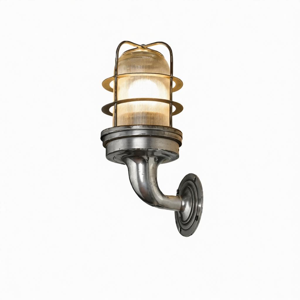 Xanvelar | Wall Light - Modern Wall Light | HomeCartel Philippines