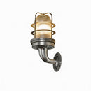 Xanvelar | Wall Light