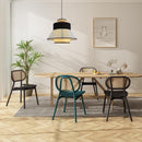 Mati | Soliya Pendant Light